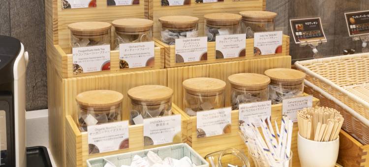 日和酒店大阪住之江公园站前店(HIYORI HOTEL OSAKA SUMINOEKOEN)图片