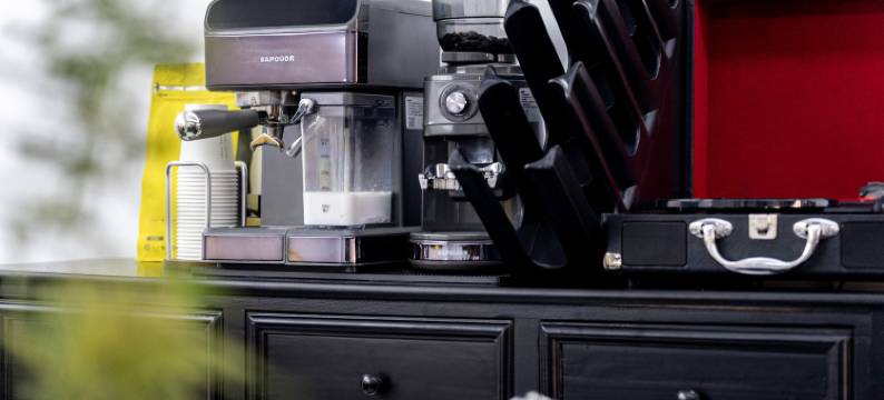 兰-设计师酒店图片