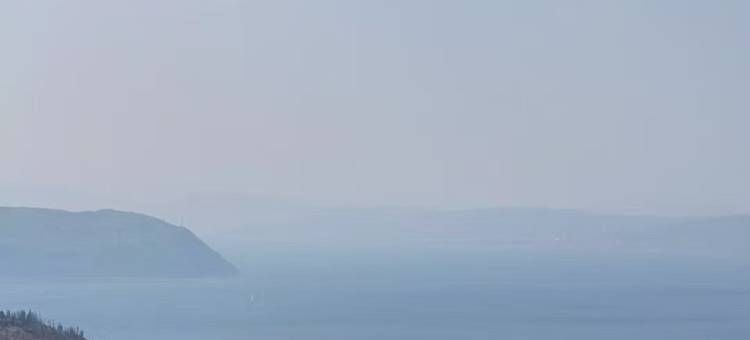 抚仙湖南国三千法式庄园度假酒店图片