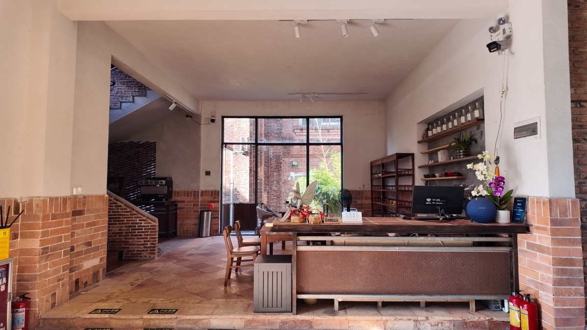 Hongzhuanwu Wensu Hotel Hotel Overview