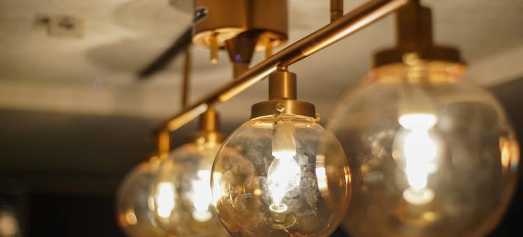 Nagi酒店&酒廊-仓敷(NAGI Kurashiki Hotel and Lounge)图片