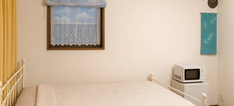 Mt.Fuji Homestay Leoya图片