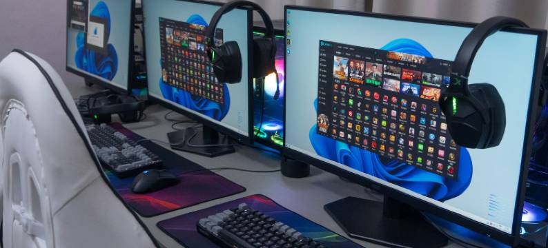 梦金源酒店图片