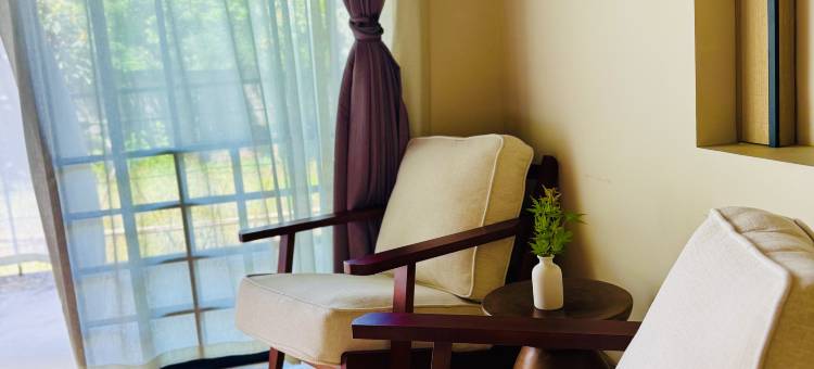 贡山丙中洛丁大妈的家民宿图片