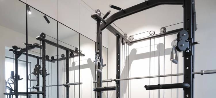 艺选酒店(海西州大柴旦店)图片