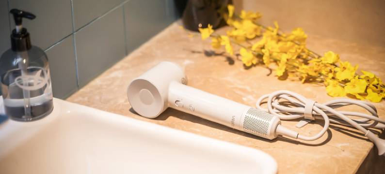 如家酒店·neo(西安钟楼地铁站骡马市步行街店)图片