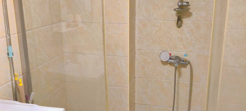 心安里青年旅舍图片