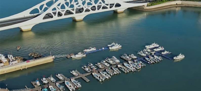 途盛酒店(融创茂星光岛店)图片