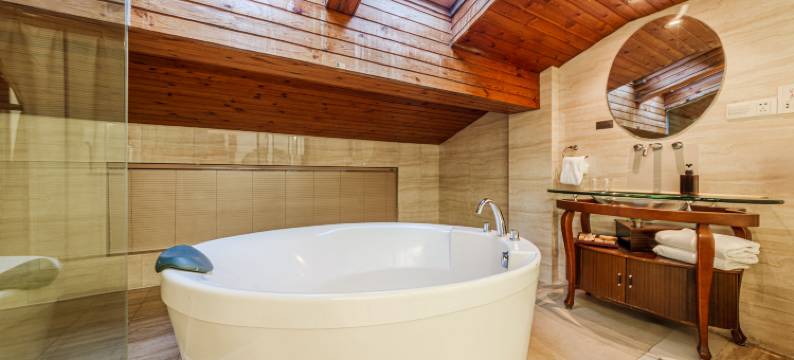 杭州蓝天清水湾酒店(西湖雷峰塔店)图片