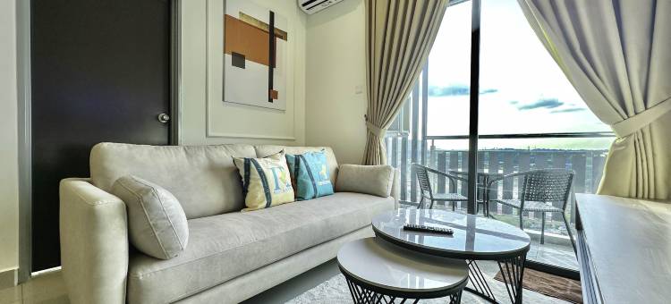 KSL Residences 2 by WSD图片