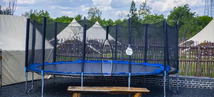 花筑·逸云民宿(长白山北坡集散中心二道白河店)图片