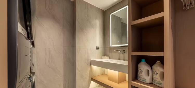 暮泰酒店(阜阳火车站北京东路店)图片