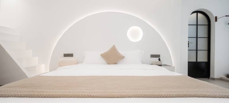 平潭龙王头双辰映海民宿图片