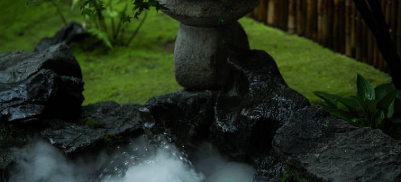 大理一览依山民宿(古城银苍路店)图片