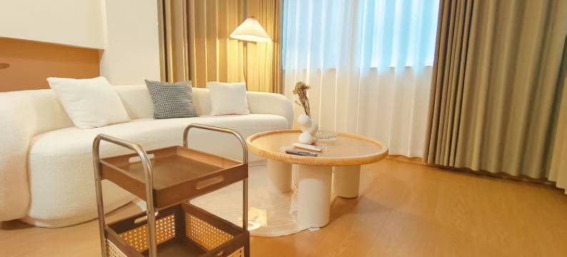 无为鑫盛宾馆图片