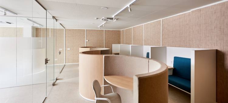 帕尔马索拉酒店(Palmasol)图片