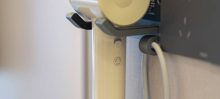 如家精选酒店(黄山高铁北站西溪南古村落店)图片