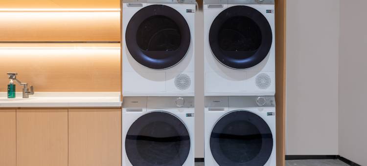 白玉兰酒店(天津之眼古文化街旅游区店)图片