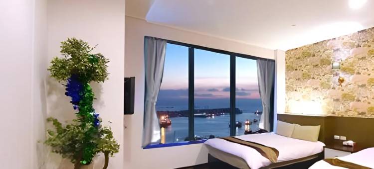 85假期会馆图片