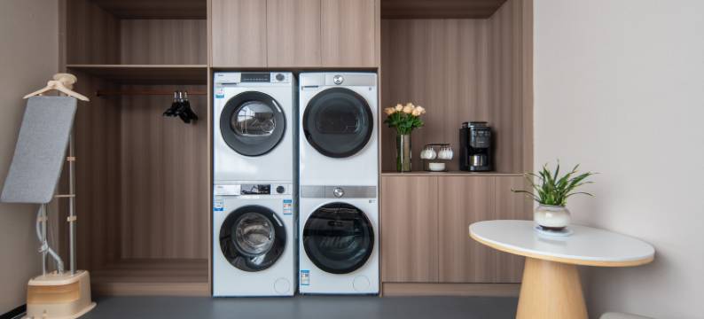 有范季风酒店(西安长安大学城中国电建西北院常宁基地店)图片