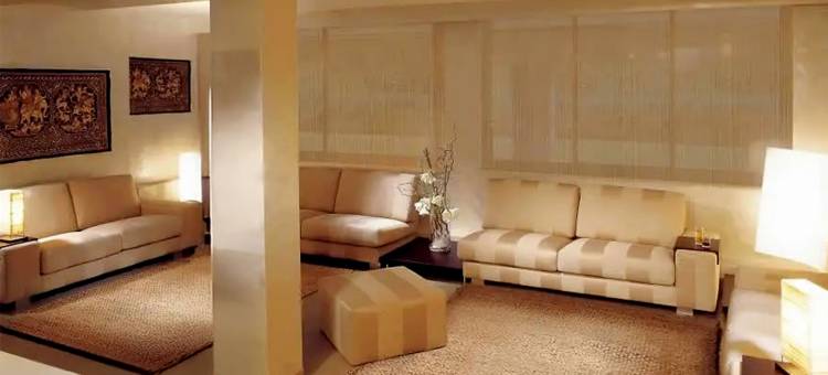 B&B HOTEL Padova Methis(B&B HOTEL Padova Methis)图片