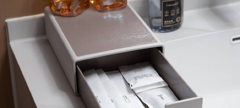 摩顶云熙电竞酒店(曹魏古城胖东来时代广场店)图片