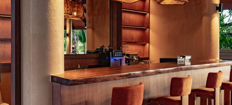 Kira Baya 沙美岛(Kira Baya Koh Samed)图片