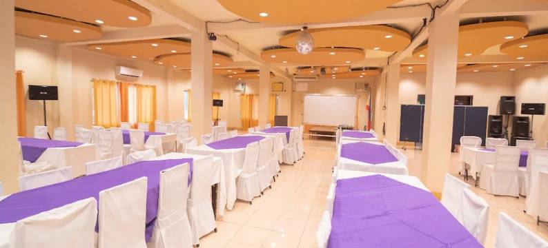 威尼斯远景度假村(Vista Venice Resort)图片