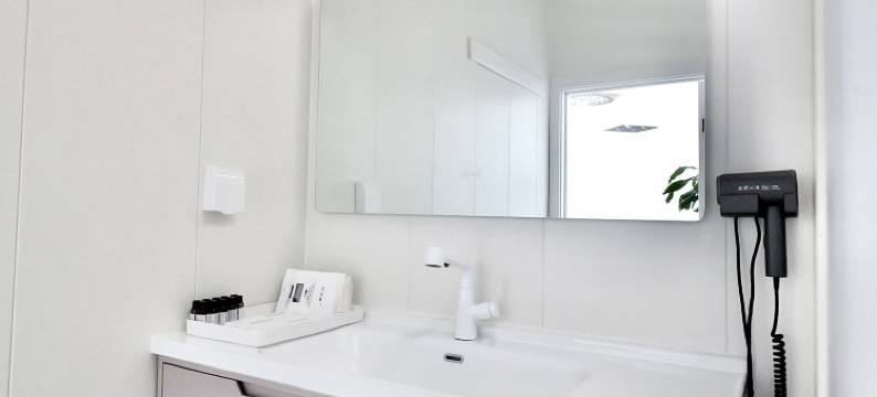 根河牧野小住宾馆图片