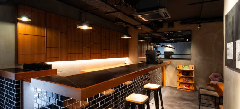 hotel Bell・Kyoto(hotel Bell・Kyoto)图片