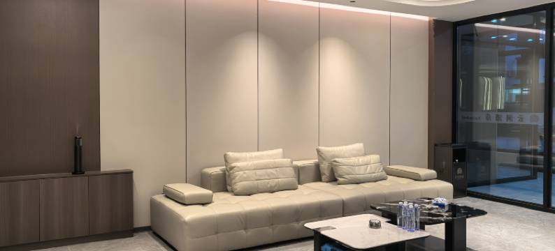 云涧酒店(长白山北坡集散中心店)图片