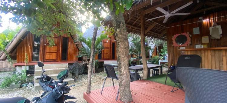 RCM Ecolodge Inn图片