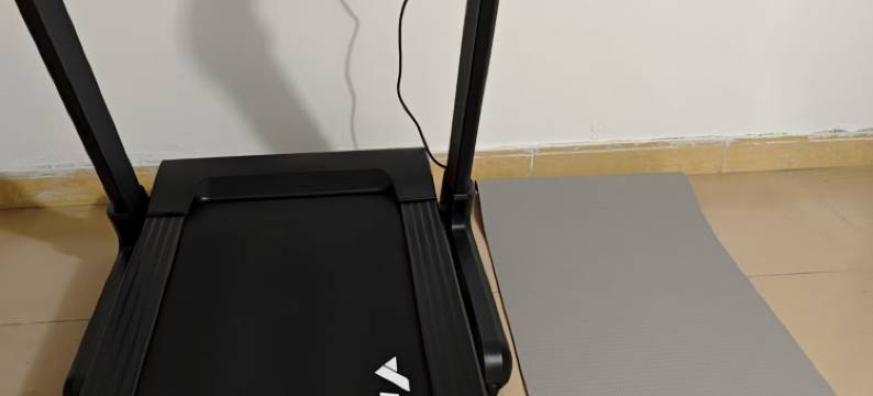 泊枫艺舍(顺德清晖园度假区店)图片