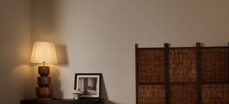 BO·洄酒店(阳朔西街漓江店)图片