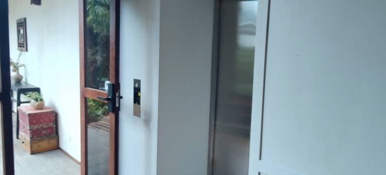 沙溪令嘉小园图片