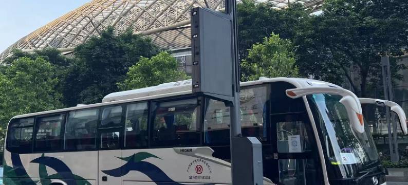 正佳金殿维福顿公寓(广州正佳广场体育西路地铁站店)图片