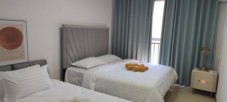 鑫宇民宿(河头老街店)图片