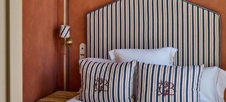 克里斯汀贝德福尔 马拉加(Cristine Bedfor Malaga)图片