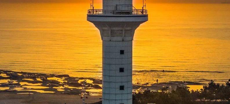 日照缘鑫宾馆(海纳商城店)图片