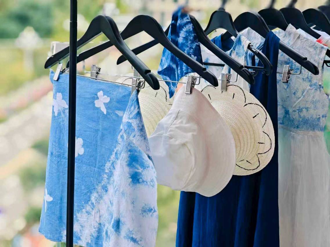 玉溪铂尔曼酒店图片