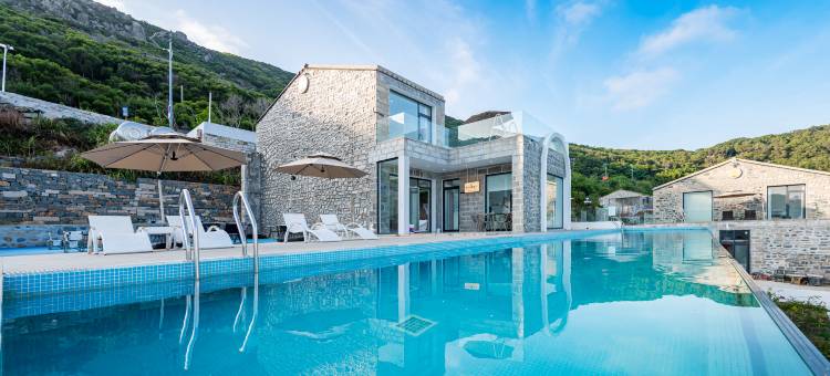 平潭若水lfwater海景民宿图片