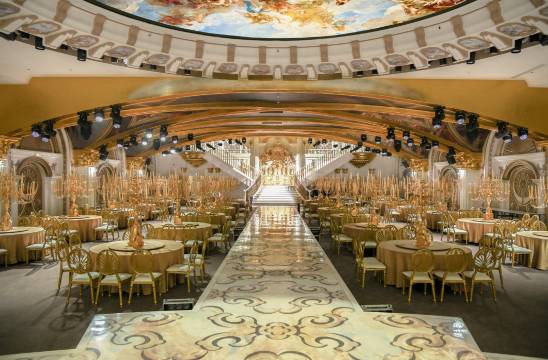 德立庄酒店(成都成华店)图片