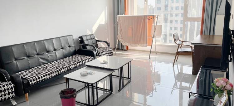 天兴言民宿图片