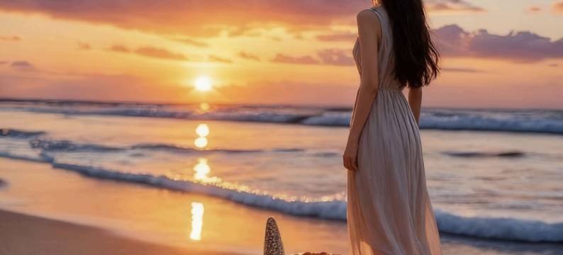 惠安•朋来 ▏Gwyneth•AdesignersHouse酒店(城南工业区华龙东路店)图片