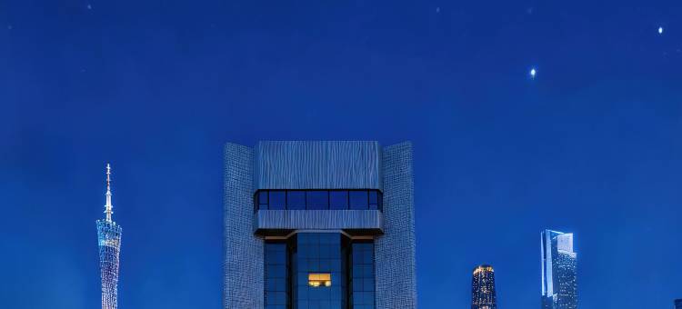 宜尚(广州北京路步行街西门口地铁站店)图片