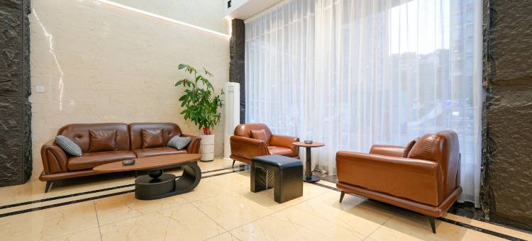 星日酒店(南门湾店)图片