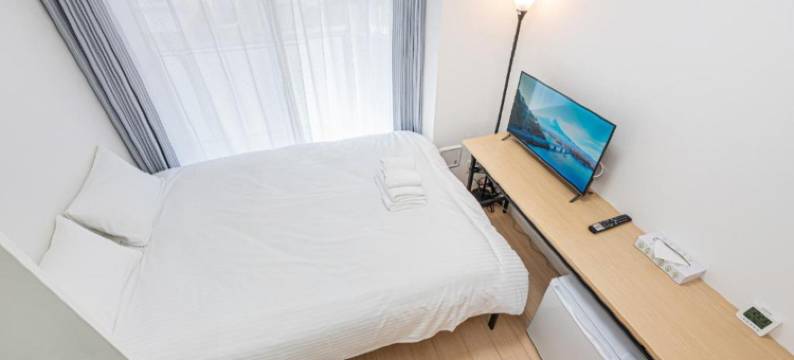 Sideplace 锦糸町(Sideplace Kinshicho)图片