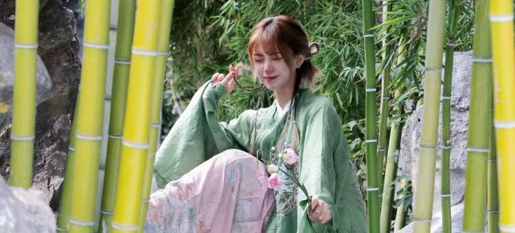 莫厘民居·水墨江南·苏氏园林·亲子度假美宿(苏州太湖东山店)图片