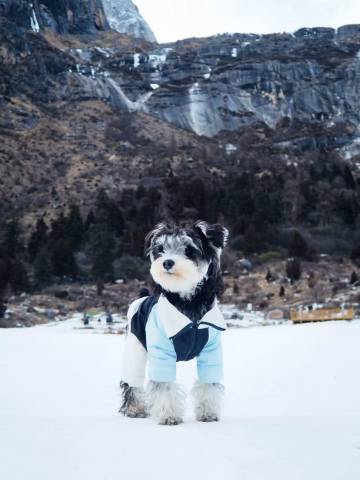 理漫私汤别院(理小路店)图片