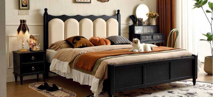 贵梵庭国际酒店(开阳云开广场店)图片